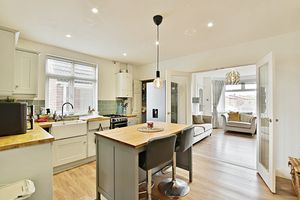 Photo 8- click for photo gallery